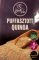 Szafi Free Gluténmentes Puffasztott Quinoa 125G