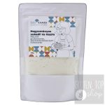   Paleolit Éléskamra Hagyományos Nokedli Keverék Nettó Tömeg: 190G
