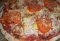 Paleolit Éléskamra Vékonytésztás Olasz Pizza Lisztkeverék Nettó Tömeg: 180G