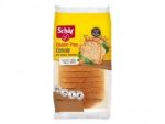 Schar Gluten Free Cereale Del Mastro Panettiere