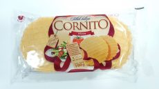 Tóthék Tallérja Cornito Pizzás 100G