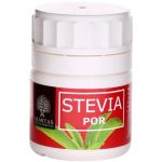 Stevia Por 20 G Almitas