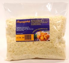 Burgonyapehely Cornito 200G