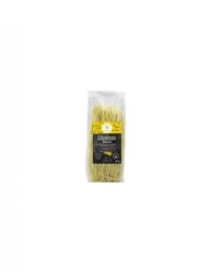Éden Prémium Kölestészta spagetti 200 g
