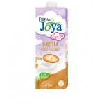 JOYA Barista Kókuszital UHT 1000 ML