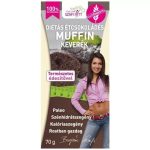 Szafi Reform Étcsokoládés Muffin Lisztkeverék 280G