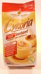 Coffee Promotion Cykoria Instant 100 G