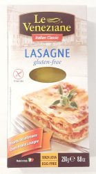 La Veneziane Lasagne 250 Gr