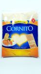 Cornito Gm Zsemlemorzsa 200G