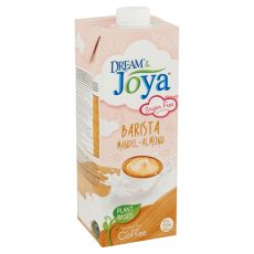 JOYA Barista Mandulaital UHT 1000 ML