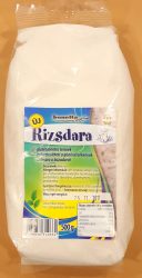 Bonetta Rizsdara 500 Gr.