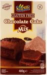 Sam Mills Chocolate Cake Mix 400G