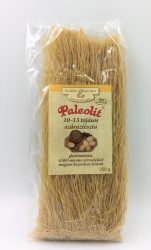 Szezámos Cérnametélt 250 g PALEOLIT