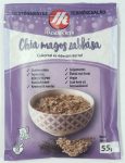 Hadarik Rita Chia Magos Zabkása 55 Gr.