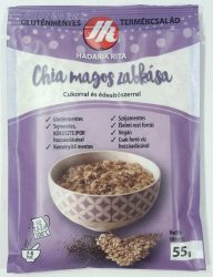 Hadarik Rita Chia Magos Zabkása 55 Gr.