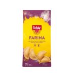 Schär (Schar) Farina Gluténmentes liszt 1000g