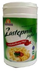 Balviten Vegán Tojáspótló (Gluténmentes, Tejmentes) 200 G