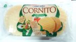 Tóthék Tallérja Cornito Fokhagymás 100G