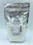 GLICIN - GLYCINE - Paleolit Aminósav Édesítő 270g