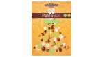 Paleobon Adventi Kalendárium 50 g