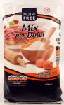 Nutri free Mix Per Dolci 1000 Gr. Süteményliszt