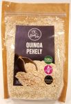 Szafi Free Gluténmentes Quinoa Pehely 300G