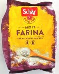 Schär Mix It Farina 500g