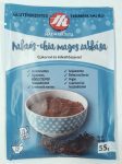 Hadarik Rita Kakaós - Chia Magos Zabkása 55 Gr.