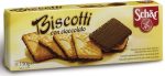 Schär Biscotti Keksz 150G