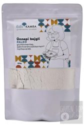Paleolit Éléskamra Ünnepi Beigli 230 Gr.