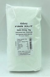 Xilit C 1 Kg PALEOLIT