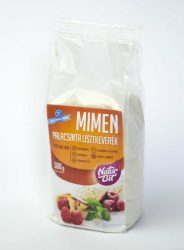 Mimen Palacsinta Lisztkeverék 500G