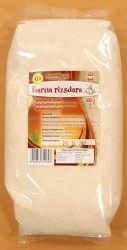 Bonetta Barna Rizsdara 500 Gr.