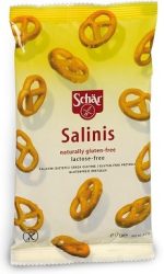 Schär Salinis 60G