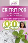 Szafi Reform Eritrit (Eritritol) Porcukor 250G