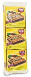 Schär Noccioli töltött ostya 63 g