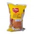 Schar Gluten Free Vital Del Mastro Panettiere