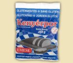 Emese Kenyérpor 450G