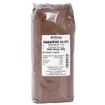 KAKAÓPOR 10-12% 500G PALEOLIT