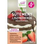   Szafi Reform Paleo Sütemény Lisztkeverék Édesítőszerrel 500 Gr.