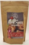 Szafi Free Karobos Muffin És Piskóta Lisztkeverék 1000G