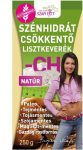   Szafi Reform Szénhidrát-Csökkentett Termékekhez Rostkeverék 250 G (Paleo, Gluténmentes)