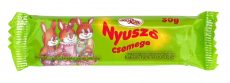 Nyuszó Csemege 30 G